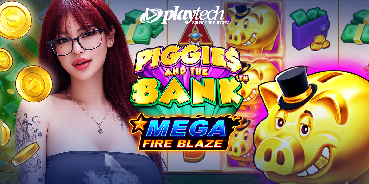 BBKIM Plays Playtech Games with Playtech Philippines